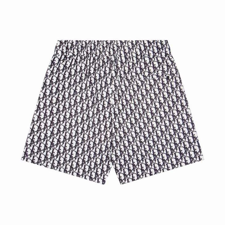 Dior Short Pants _SKUDiorS-3XLzztr3217171